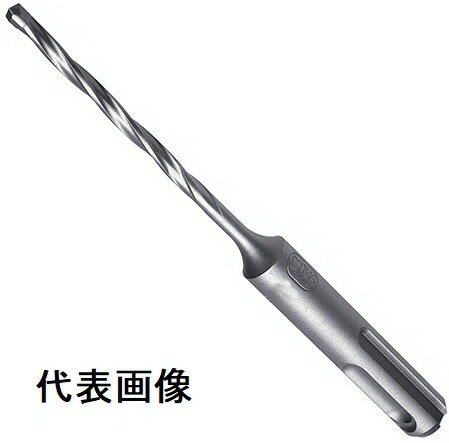 MIYANAGA(ߥʥ)ǥ륿ӥåSDS-ץ饹 3 3ͤ ͥ(ͭĹ50mm)̥ϥޡɥ Ϸ5.5mm DLSDS055J456