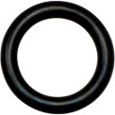 MIYANAGA(ミヤナガ)打込みホルダー用 Oリング (通常サイズ、ロングサイズ共通)12.5mm用 OP12【456】