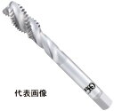 【切削工具】OSG(オーエスジー)一般用高耐久型スパイラルタップ EXZ-SFT 呼びM4×0.7mm 1155680【456】