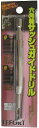 カワシマ盛工六角軸サッシュガイドドリル 2.8mm SG-2.8【456】