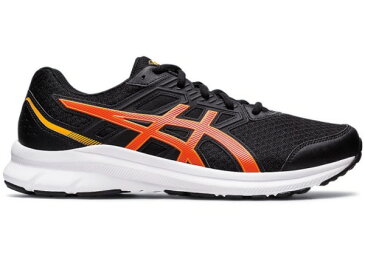 【メンズランニングシューズ】ASICS(アシックス)JOLT 3(ジョルト)1011B041-011【750】