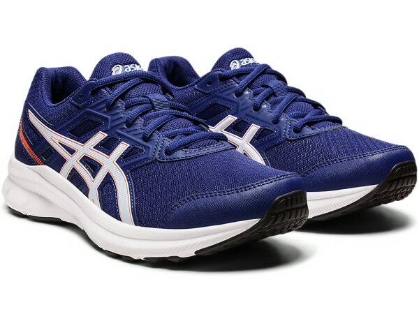 【レディースランニングシューズ】ASICS(アシックス)JOLT 3(ジョルト)1012A909-505【750】