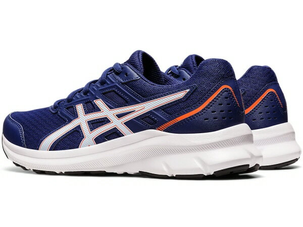 【レディースランニングシューズ】ASICS(アシックス)JOLT 3(ジョルト)1012A909-505【750】