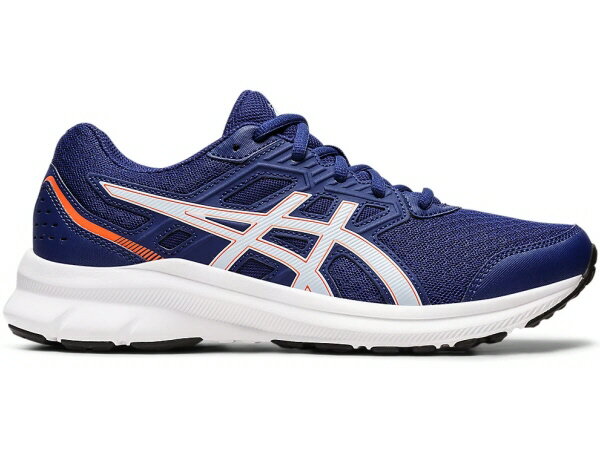 【レディースランニングシューズ】ASICS(アシックス)JOLT 3(ジョルト)1012A909-505【750】