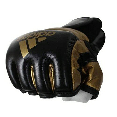 【送料込み(一部地域除く)】【武道・格闘技用品】ADIDAS(アディダス)SPEED FIGHT ...