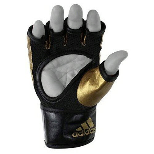 【送料込み(一部地域除く)】【武道・格闘技用品】ADIDAS(アディダス)SPEED FIGHT オープンフィンガーADICSG042【750】