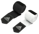 ADIDAS 格闘技用品 商品説明 AIBA（IBA）ルールのアディダスバンテージ。 柔らかく使いやすいハンドラップ。左右セット。 ・低伸縮性で巻きやすい ・マジックテープ式なので練習に最適 ・長さ：約350センチ ・横幅：約5.7センチ ※掲載商品の仕様、デザイン、生産国、発売時期は 　 予告なく 変更する場合がありますので、 　 あらかじめご了承ください。 ※掲載画像の色彩は実際の商品及び印刷物と 　 多少異なる場合があります。 ※メーカー希望小売価格はメーカーカタログに 　 基づいて掲載しています。 発送詳細 複数ご注文、またはメール便対応商品をご注文の場合は、ショッピングモールからの自動メールでは送料は確定しておりません。店舗よりメールにて確定送料をお知らせ致します。こちらの商品（1点）の送料は下記のとおりです。 ご注文確定前に必ずコチラをご確認の上ご購入をお願い致します・ご確認ください・配送について・返品、交換について{カテゴリ} トレーニング ボクシング スポーツ 屋内 練習 格闘技 空手 柔道 武道 帯 段 有段 試験 テスト 打撃 打ち込み 総合格闘技 パンクラス 極真空手 リング 大会 国際 国内 ボクササイズ 指 こぶし 拳 手 手のひら チン あご アゴ 筋肉 自主練 強化 特訓 ジム 腕 前腕 上腕 手首 足首 太もも ひざ ひじ 筋肉強化 マッスル サポーター 防御 保護 ガード ウエア アパレル シャツ Tシャツ パンツ インナー ヘッドギア APPAREL SHORT SLEEVE SHIRT T-SHIRT PANT SHORT HALF TRAINING BOXING HAND GRIP POWER FINGER HAND ARM MUSCLE SUPPORT SUPPORTER PROTECTOR PROTECT PRACTICE GUARD SPORT SPORTS KNEE ELBOW WRIST KNUCKLE TEST WEAR RING INNER HEAD GEAR