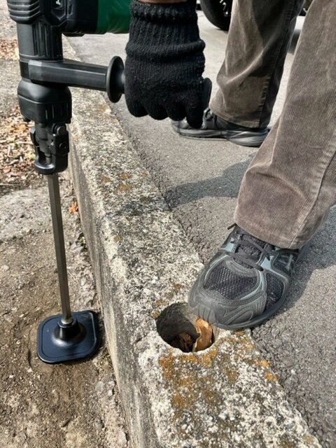 ����������(�����ϰ����)�ۡ��ں��ü�����MOKUBA(�⥯�а�)�ͳѥ��� ϻ�Ѽ�17H���г�����150mm����Ĺ270mm B-23��456��