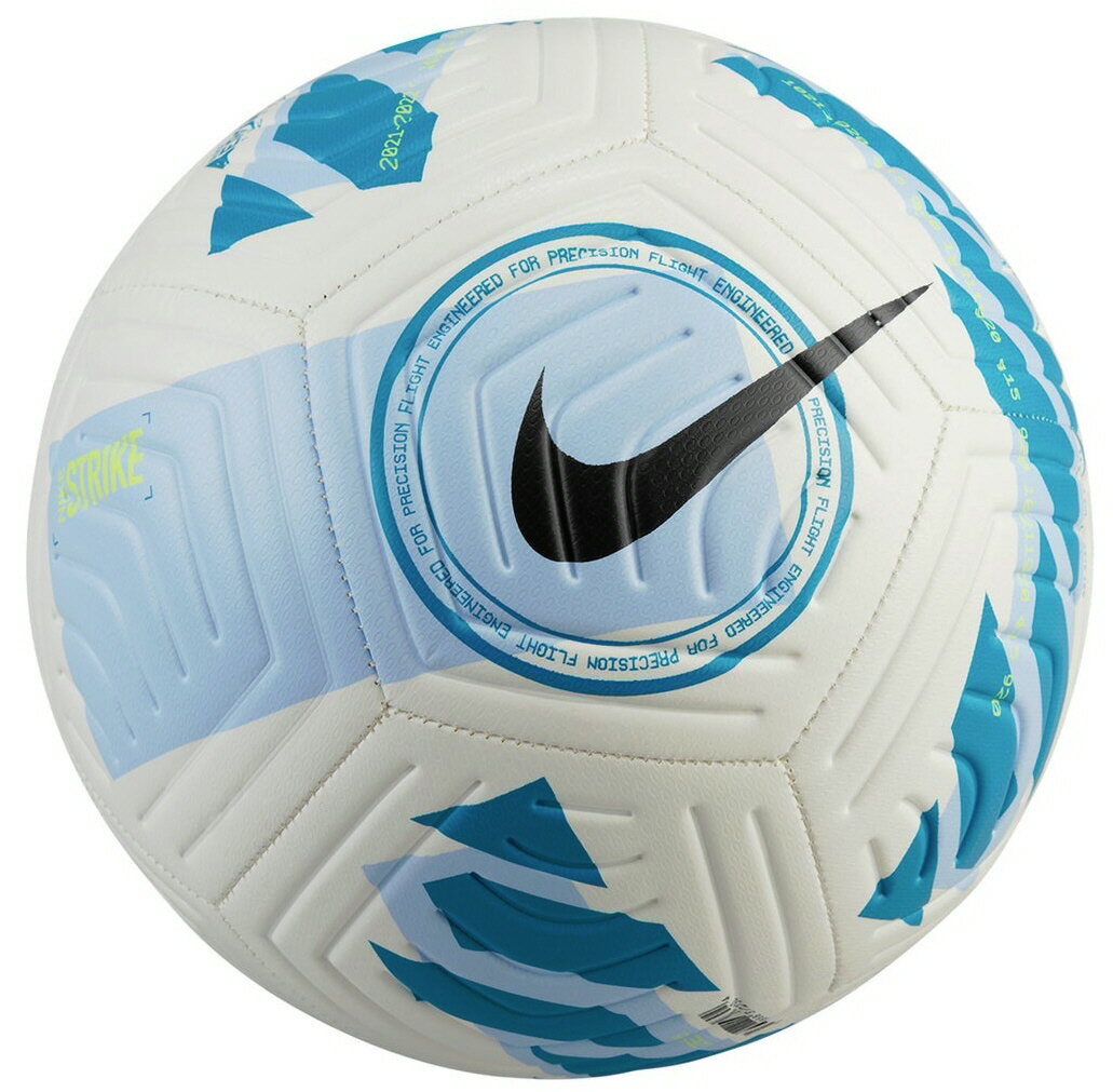 【サッカーボール】NIKE(ナイキ)ストライク FA21 DC2376-106【750】格安セール サッカー 用品 セール