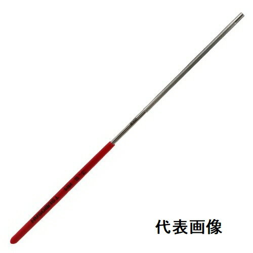 ĥ(TSUBOMAN)󥽡䥹 :ľ3.5mm DCS3.5456