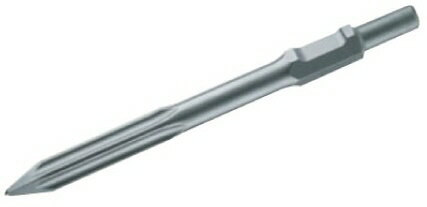 (ϰ)BOSCH(ܥå)30Hե㡼ץ˥󥰥֥ݥ ϻѼˤĤϥޡ Ĺ400mm HEX30BP-400456