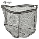 【釣り】GAMAKATSU フィッシュケア ランディングネット LE804-1【510】