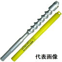 【送料込み(一部地域除く)】MIYANAGA(ミヤナガ)SDS-maxビット(ハンマービット)全長305mm(有効長165mm)刃先径25.0mm MAX250【456】