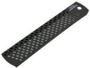 TSUBOE(ツボエ)メントリーポケット200(面取り・切削)サイズ:200mm MT-200【456】