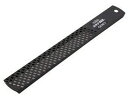 TSUBOE(ツボエ)メントリーポケット300S(面取り・切削)サイズ:300mm MT-310【456】