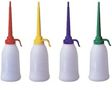 ƴߥʡFURUPLA(եץ)åȥ顼  ٥ӡ 180mL No.302458