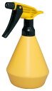 FURUPLA(フルプラ)ヨーデル スプレー 噴霧器 500mL No.505【458】(4)