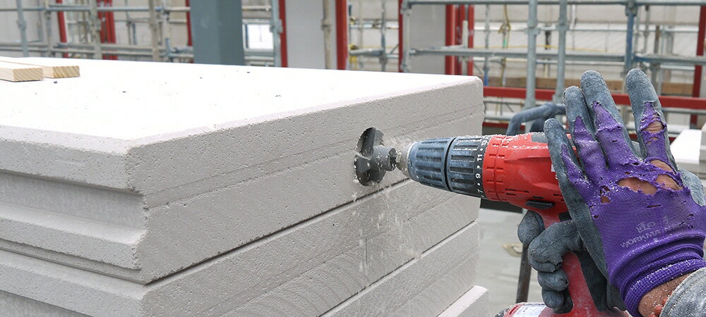 ����������(�����ϰ����)��STAR-M(����������)ALCĶ�ź·���(����)������13X60mm ����10mm No.80T��456��