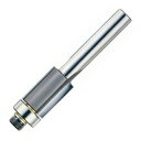 【切削工具】OMI(大見工業)大日商 コーナービット 目地払 呼称6×10 M15S【456】