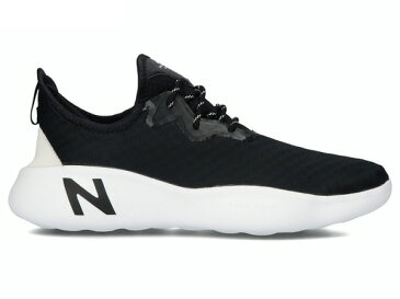 【メンズカジュアルシューズ】new balance（ニューバランス）FRESH FOAM RCVRY（リカバリー）ローカットスニーカー　RCVRYB3【470】