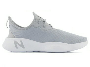 【メンズカジュアルシューズ】new balance(ニューバランス)FRESH FOAM RCVRY(リカバリー)ローカットスニーカー RCVRYG3【470】