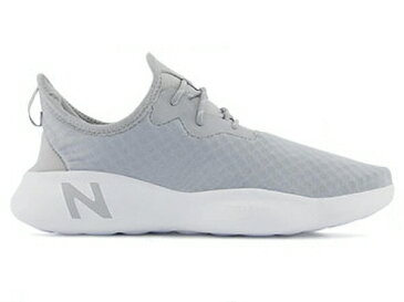 【メンズカジュアルシューズ】new balance（ニューバランス）FRESH FOAM RCVRY（リカバリー）ローカットスニーカー　RCVRYG3【470】