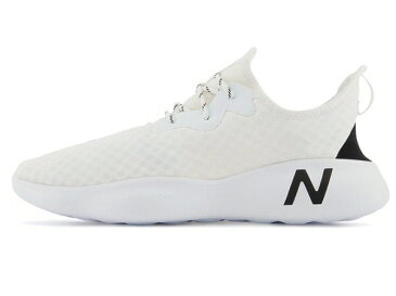 【メンズカジュアルシューズ】new balance(ニューバランス)FRESH FOAM RCVRY(リカバリー)ローカットスニーカー RCVRYW3【470】