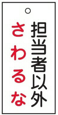 �ڰ����ݸ����ʡ�TOAN(�ȡ�����)�۴ɡ��Х��ɽ��V19 ô���԰ʳ������� �ץ졼��(�ꤢ��)������:80��30cm 03-313��573��