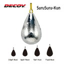 yނzDECOY SuruSuru-Kun DS-2y510z