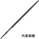【切削工具】ヤマグチ鉄工用ヤスリ 丸 細目 サイズ:全長300mm MA300-03【456】
