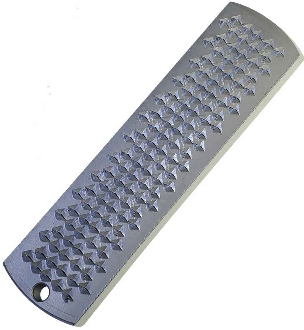 ޥܡɥ䥹 ʿ磻  :175mm BD3512456