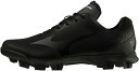 【送料込み(一部地域除く)】【野球ポイントスパイクシューズ】MIZUNO(ミズノ)ウエーブ ライトレボ 11GP222100【750】