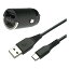 ڷʡۥ USB 2ݡ ѥ A-C֥դ1.2m DC-043547