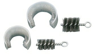 ڶĴSUPERTOOL(ѡġ)Ƽɥ֥饷 إ֥饷å CBB46524