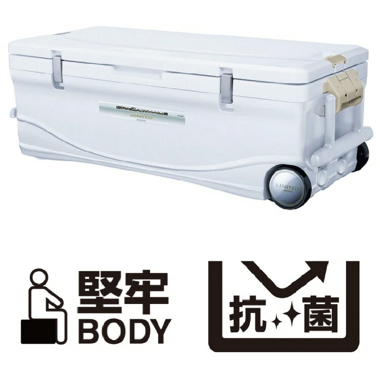 楽天市場】HC-060Iの通販 楽天市場】HC-060Iの通販