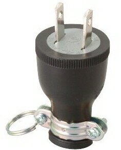 ź๩(M.K.S.)2P 15A 125V ݷץ饰(Х)եƥå MP2506-N580