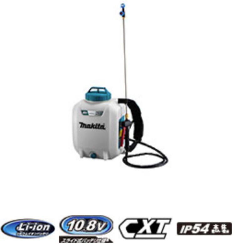 ߡ10.8V żʮ̸(ΤΤ) ޥ MUS107DZ460