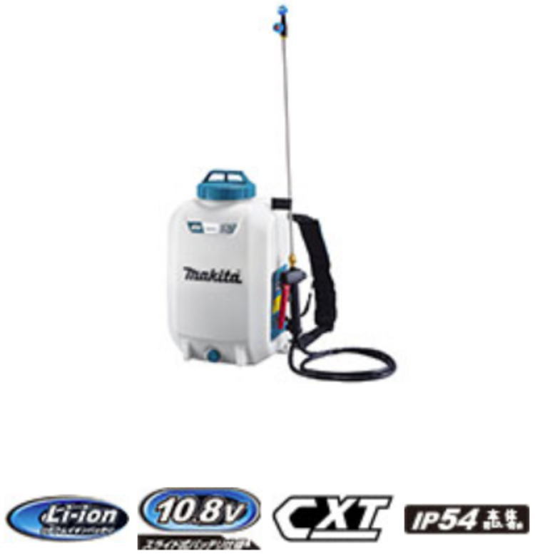 ߡ10.8V(1.5Ah)żʮ̸ ޥ MUS157DWH460