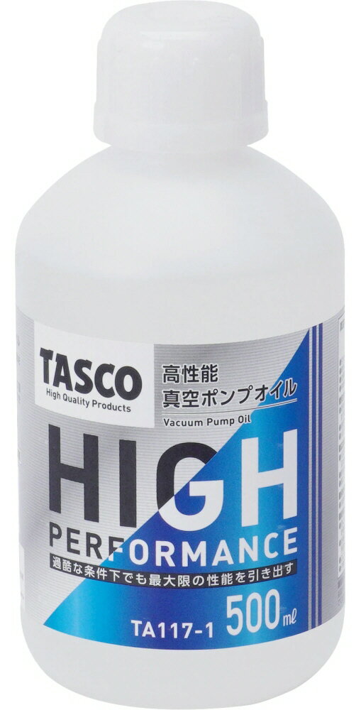 y󒲍HzC`lTASCO\^|vIC 500ml TA117-1y580z