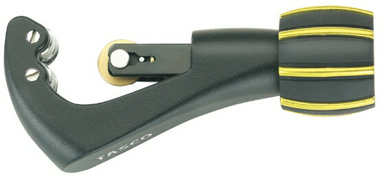 【空調工具】イチネンTASCO配管用工具 スマートチューブカッター TA560AG【580】