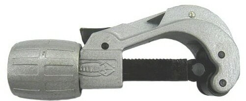 【送料込み(一部地域除く)【空調工具】LOBSTER(ロブスター)配管用工具 トラップカッター 使用範囲:φ6〜..