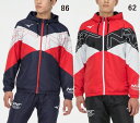 MIZUNO N-XT MENS WIND BREAKER JACKET 商品説明 N-XTらしい大胆な切替× ビッグロゴプリント×配色のウィンドブレーカー 総裏メッシュ仕様 左右ポケットあり(ファスナーはついていません) フード付き 裾：ゴムシャーリング仕様 体のラインに沿った細身のシルエット 【MIZUNO PROOF PLUS】 撥水性が優れていることを示し、ウエア内を 快適な状態に保ちます。 【MIZUNO PROOF PLUS】 防風性が優れていることを示し、風の進入を防ぎ、 ウエア内を快適な状態に保ちます。 素材：ポリエステル100% ※掲載商品の仕様、デザイン、生産国、発売時期は 　予告なく 変更する場合がありますので、 　あらかじめご了承ください。 ※掲載画像の色彩は実際の商品及び印刷物と 　多少異なる場合があります。 ※メーカー希望小売価格はメーカーカタログに 　基づいて掲載しています。 発送詳細 複数ご注文、またはメール便対応商品をご注文の場合は、ショッピングモールからの自動メールでは送料は確 定しておりません。店舗よりメールにて確定送料をお知らせ致します。こちらの商品（1点） の送料は下記のとおりです。 ご 注文確定前に必ずコチラをご確認の上ご購入をお願い致します・ご確認ください・配送について・返品、交換について {カテゴリ} RUNNING JOGGING WALKING TRAINING SPORTS CYCLE CASUAL CAP MENS WOMENS LADIES JR JYUNIOR KIDS BOYS GIRLS UNISEX ADULT ACCESSORY SHOES SOX TIGHTS SPATS INNER FIT COMPRESSION T-SHIRT TEE TOPS SLEEVE SHORT LONG NOSLEEVE WEAR APPARREL PANTS HALF QUARTER FITNESS POUCH WAIST HIP GOODS PETBOTTLE ARMBAND WORKOUT BRA WIND BREAKER JACKET JKT OUTER UBUN HOODED OVER スポーツ 自転車 サイクル ランニング ジョギング ウォーキング トレーニング フィットネス ジム 携帯電話 iPhone アイフォン スマートフォン スマホ アームポーチ アームバンド ウエストバッグ ウエストポーチ 腰 ヒップ ペットボトル ティッシュ 財布 散歩 3/4 スパッツ フィット　 インナー コンプレッション 練習 一般 着圧 カットソー Tシャツ 長袖 半袖 ノースリーブ トップス アパレル ウエア パンツ ハーフ クォーター 帽子 キャップ カジュアル シューズ 靴下 ソックス 大人　 一般 男性　 女性 メンズ ウイメンズ レディース ジュニア キッズ 子供 少年 少女 男の子 女の子 男子 女子 ユニセックス ワークアウト ブラジャー スポーツブラ クロップド クォーター シャカシャカ ウィンド アウター ジャケット ウーブン ナイロン フーデッド ブレーカー 防風 防寒 はおりもの オーバー ■ ご不明な場合はお問合せ下さい。