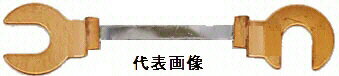 źʡƼեҥ塼  150A 5580