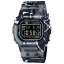 G-SHOCK ӻסCASIO DW-5000SS-1JR542