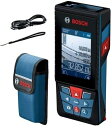 【送料込み(一部地域除く)】【測定工具】BOSCH(ボッシュ)Professinoal データ転送レーザー距離計