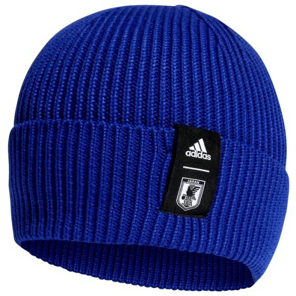 ブルーピーター 格安セール