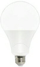 【電材用品】FMC(フジマック)ALBA(アルバ)LEDワークボールライト替球 22W LED-22B【580】