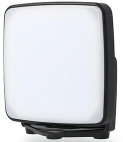 ںʡGENTOS(ȥ)PL꡼ żLEDѥͥ󥿥  PL-200R580