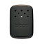 【喫煙具】ZIPPO HAND WARMER 40447【546】