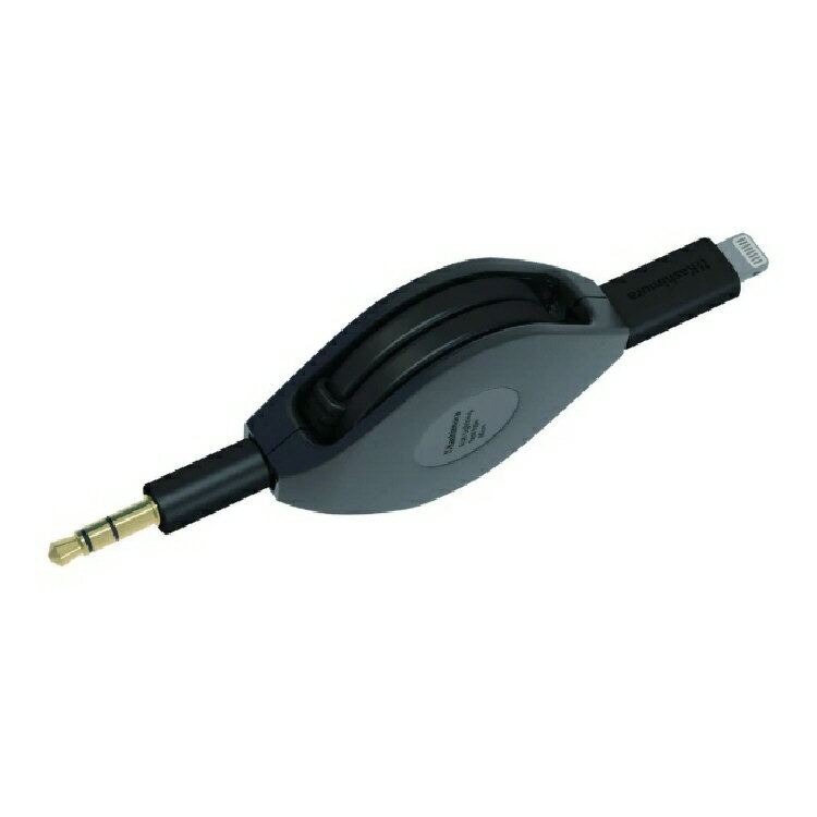 バッファロー（サプライ） 片耳ヘッドバンド式モノラルヘッドセット USB接続 ブラック BSHSHUM110BK